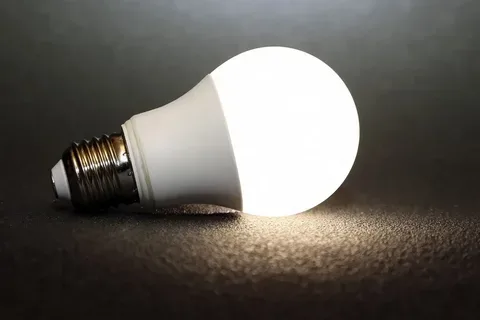 Sabahdan bəzi lampaların satışı qadağan edilir