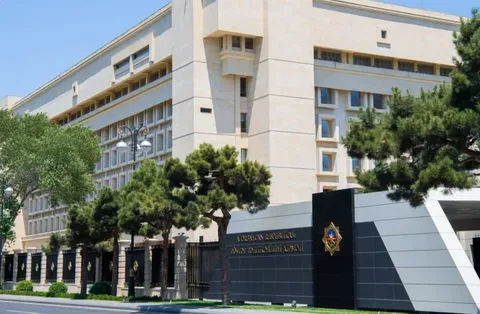 Ermənistan bu məlumatları təqdim etmir – DTX