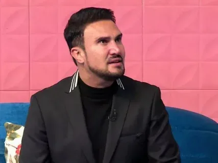Allah həmin gün canımı alsın