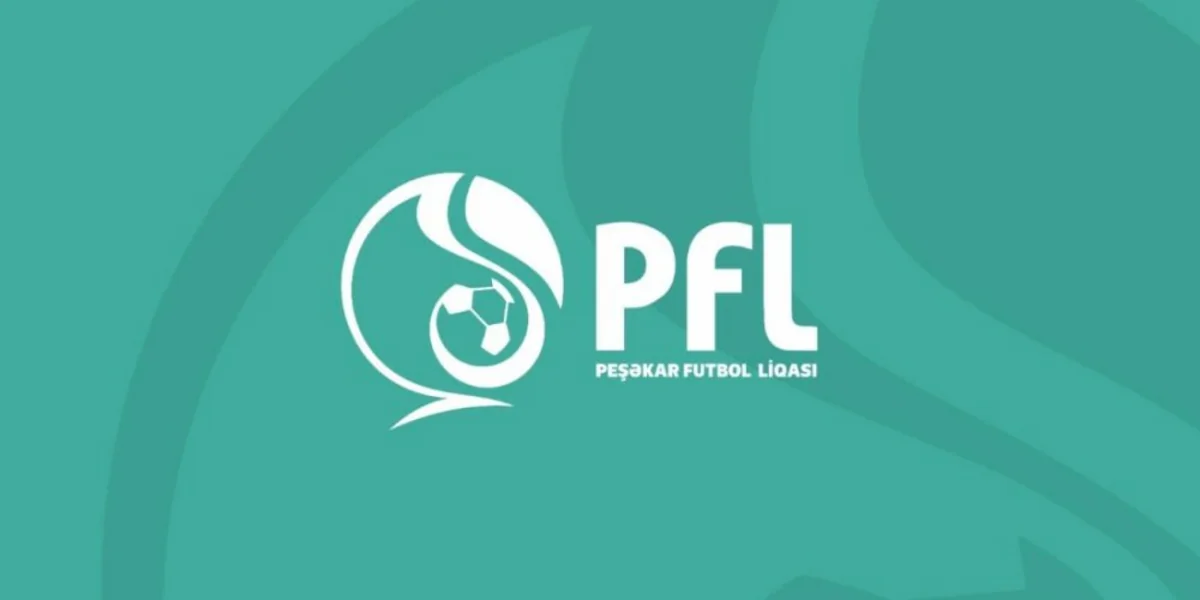 Futbol üzrə Azərbaycan I və II Liqası nə vaxt başlayacaq?