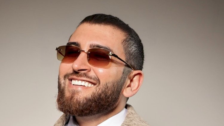 ARB bu müğənniyə qadağa qoydu