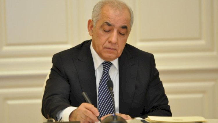 Əli Əsədovdan təhsillə bağlı VACİB QƏRAR