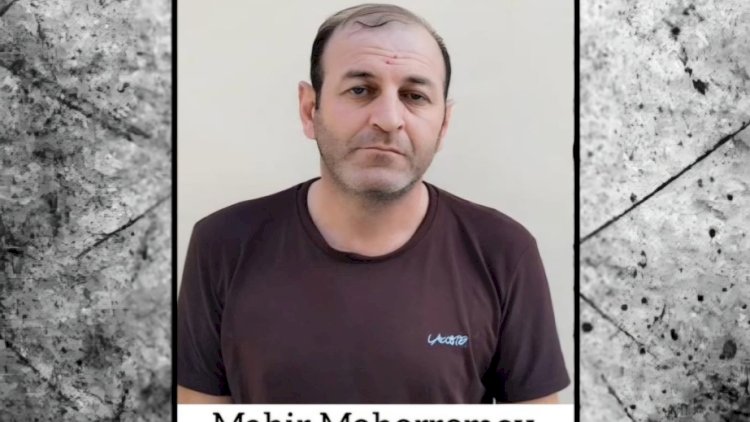 Ağcabədidə 6 kiloqram narkotik aşkarlandı