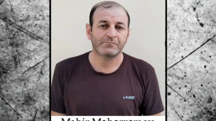 Ağcabədidə 6 kiloqram narkotik aşkarlandı