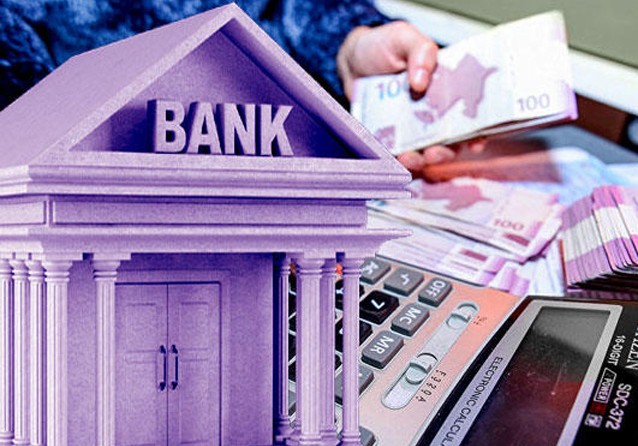 Pulumuzu harda saxlayaq, bankdamı, cibimizdəmi? - Risksiz heç nə yoxdur