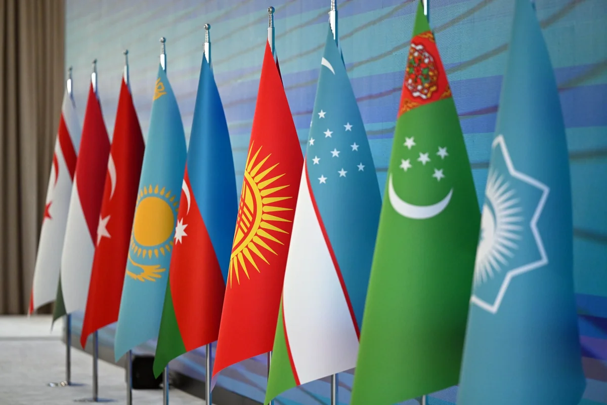 TDT ölkələri dövlət dini qurumları rəhbərlərinin növbəti görüşü Qazaxıstanda keçiriləcək