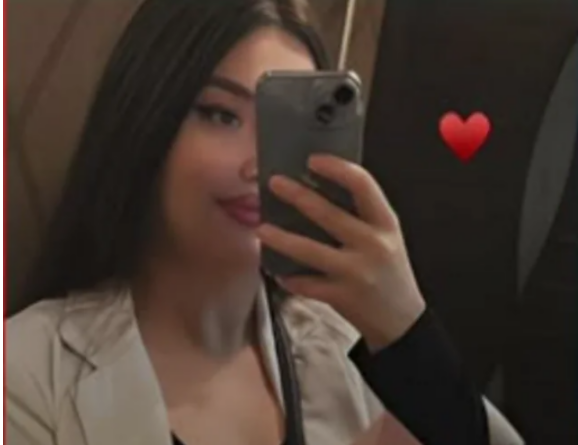 Gürcüstanda azərbaycanlı qız öldürüldü - FOTO
