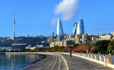 SABAH İncəsənət Festivalının açılışı oldu