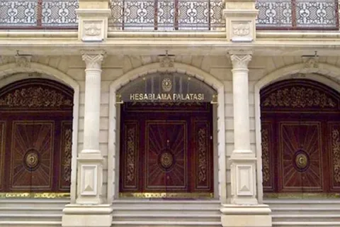 HB: Korrupsiya, maraqların toqquşması və dövlət vəsaitinin itirilməsi riskləri xüsusi qiymətləndirilir