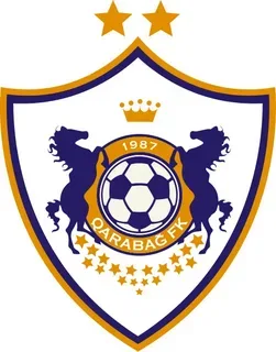 “Qarabağ”ın Avroliqa oyunlarının hakimləri AÇIQLANDI