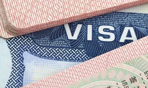 Bu ölkələrin vətəndaşları da Azərbaycana vizasız gələcək