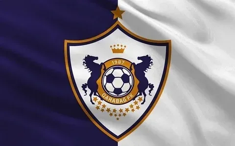 Qarabağın bu gün iki oyunu var