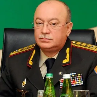 Kəmaləddin Heydərov görüş vaxtını dəyişdi