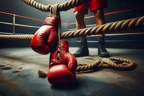 Bakıda Çempionlar Gecəsi keçiriləcək