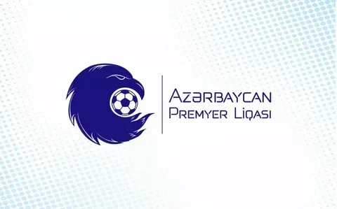 Azərbaycan Premyer Liqasında azarkeş sayı AÇIQLANDI