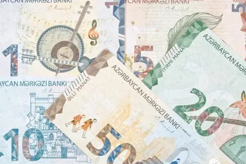 Azərbaycanda satınalmalarının dəyəri yüksəldi