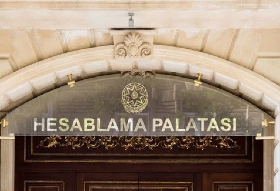 Hesablama Palatası dövlət satınalmalarının rəqəmsal auditinə keçidi genişləndirir