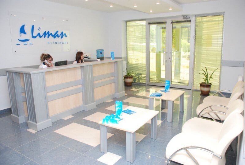 “Liman Klinikası” təzminat ödəyəcək: Burun düzəldəndə gözü zədələyib