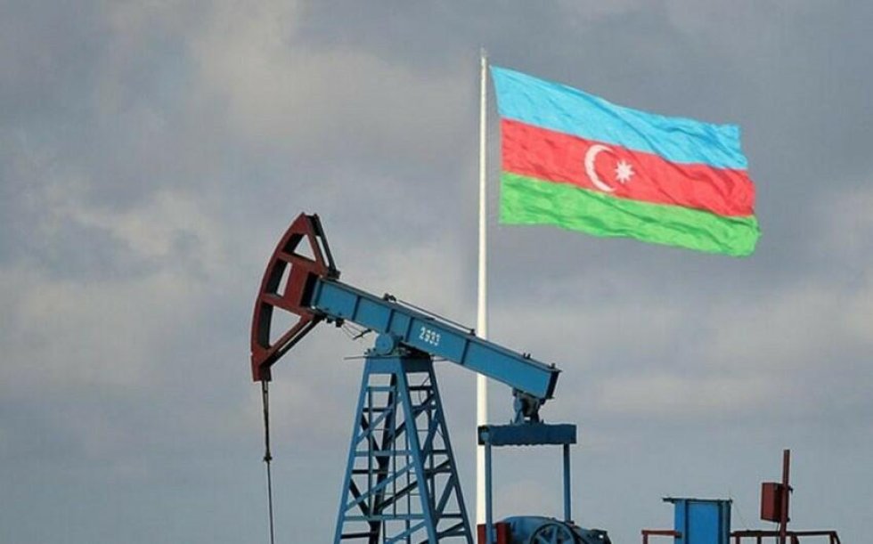Azərbaycan neftinin qiyməti 73 dollardan aşağı düşdü