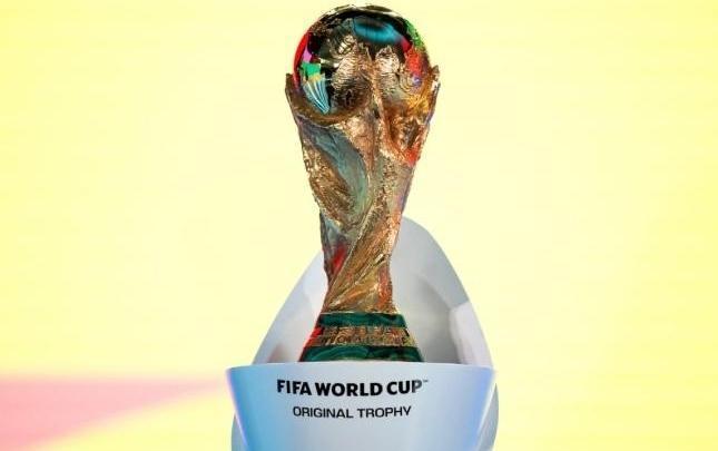 DÇ-2026: İspaniya, Portuqaliya və İsveçrə milliləri 1/16 final matçına çıxacaqlar