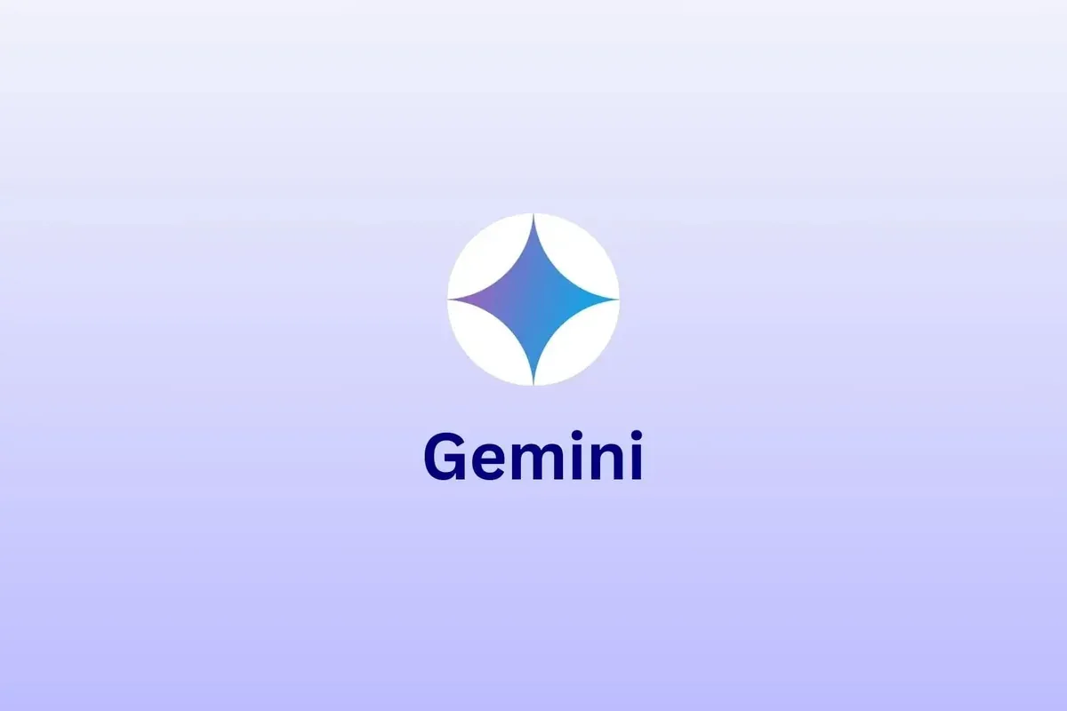 Google Gemininin Azərbaycandakı bazar payı azalıb
