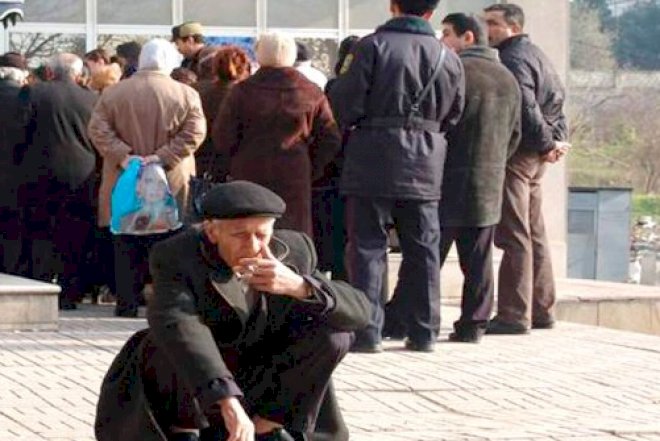 Milyonların cavab axtardığı sual: Azərbaycanda pensiya yaşı yenə qaldırılacaq?