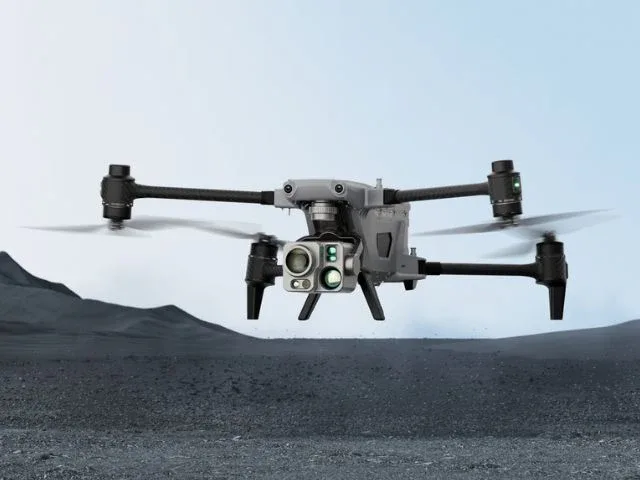 Moskva vilayətində dron təhlükəsi elan edilib