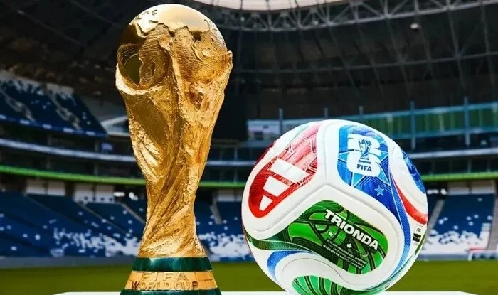 DÇ-2026: 1/16 final mərhələsinin matçları davam edir