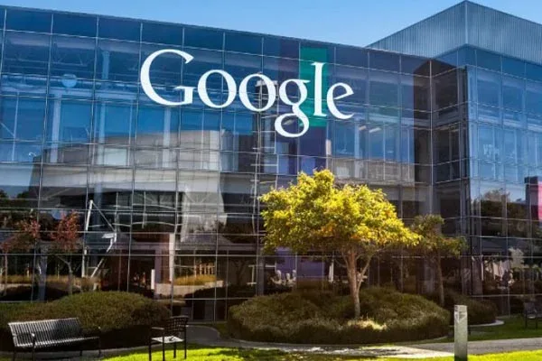 Google Avropa komissiyasına uduzdu