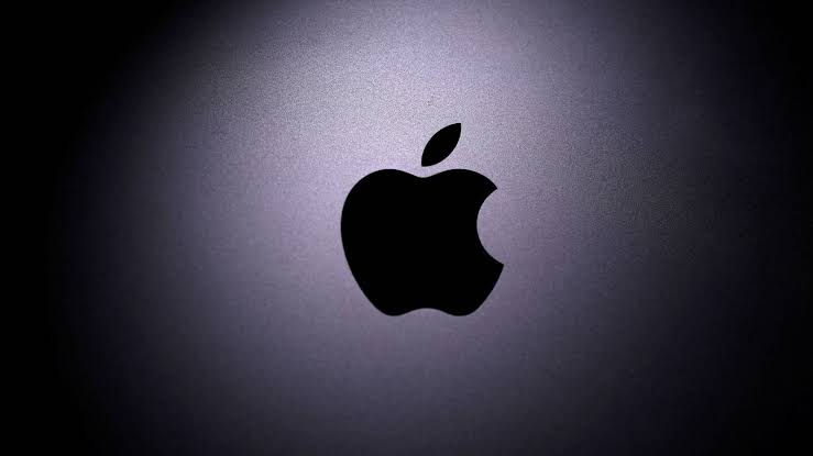 Apple Azərbaycanın mobil cihaz bazarındakı payının 40 %-ni itirib