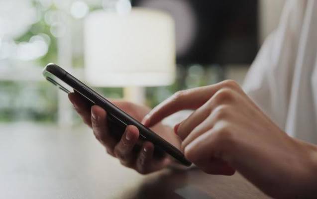 Dünyanın ən güclü telefonları açıqlandı