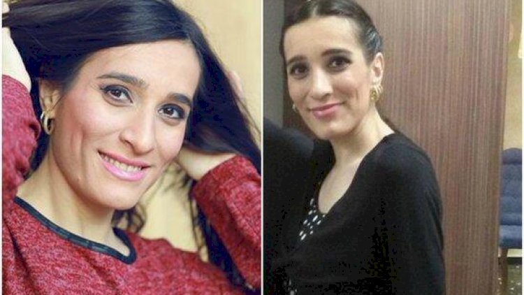 Fatma Mahmudovanın qızının toyu nə vaxtdır?