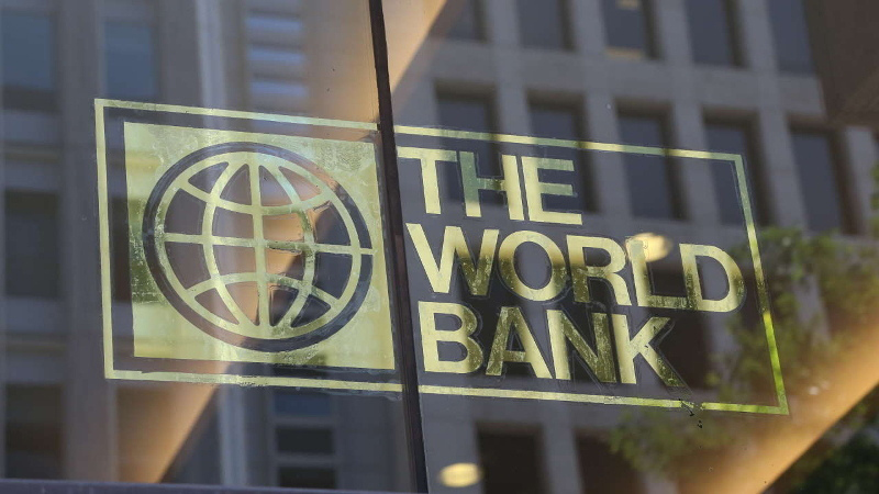 Dünya Bankı Özbəkistana 105 milyon dollar ayıracaq
