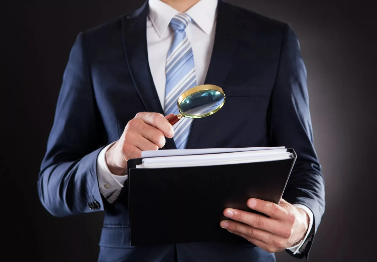 Minatəmizləmə Agentliyi auditor seçib