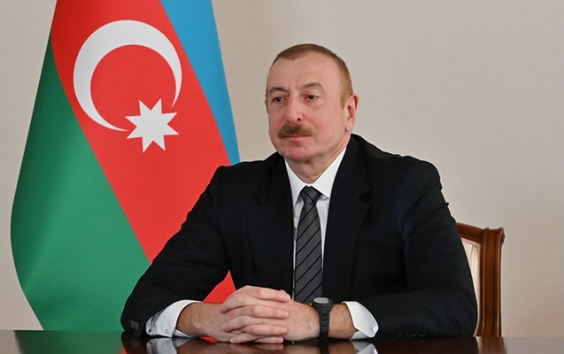 Xalqımız bu sorğu ilə növbəti mərhələnin istiqamətini müəyyənləşdirdi