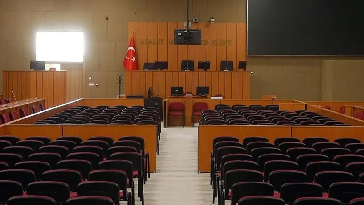 İLK: Məhkəmə süni intellektə etibar etdi və...