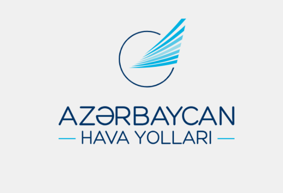 AZAL-ın ixrac gəlirləri açıqlandı