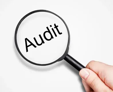İnnovasiyalar Mərkəzi auditor seçib