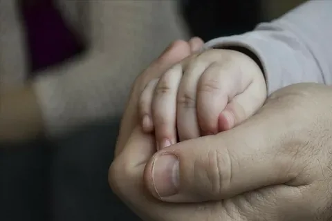 41 mindən çox uşağa görə birdəfəlik müavinət təyin edildi