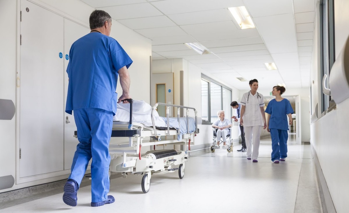 Özəl klinikalarda YOXLAMA: 14 tibb müəssisəsi cərimələndi