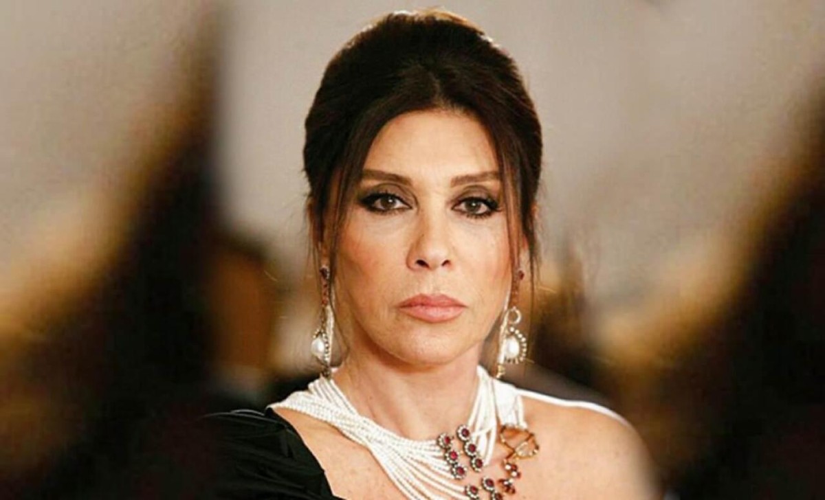 Aşkı-Memnunun ulduzu yeni serialla qayıdır