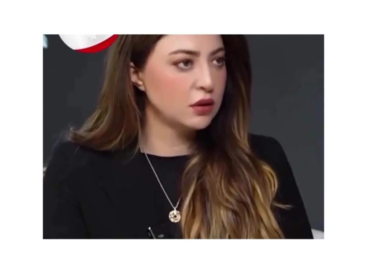 "Kişinin xəyanətini tutmaq lazım deyil" - Psixoloqun fikirləri müzakirə yaratdı - VİDEO