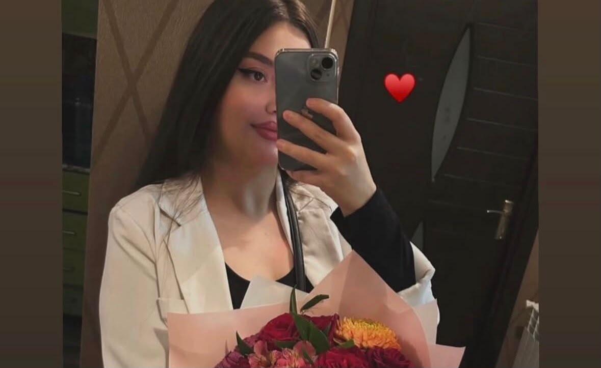 Fatimə Kərimova cinayətinin yeni detalları: Atasından daşınmaz əmlaklar qalıbmış