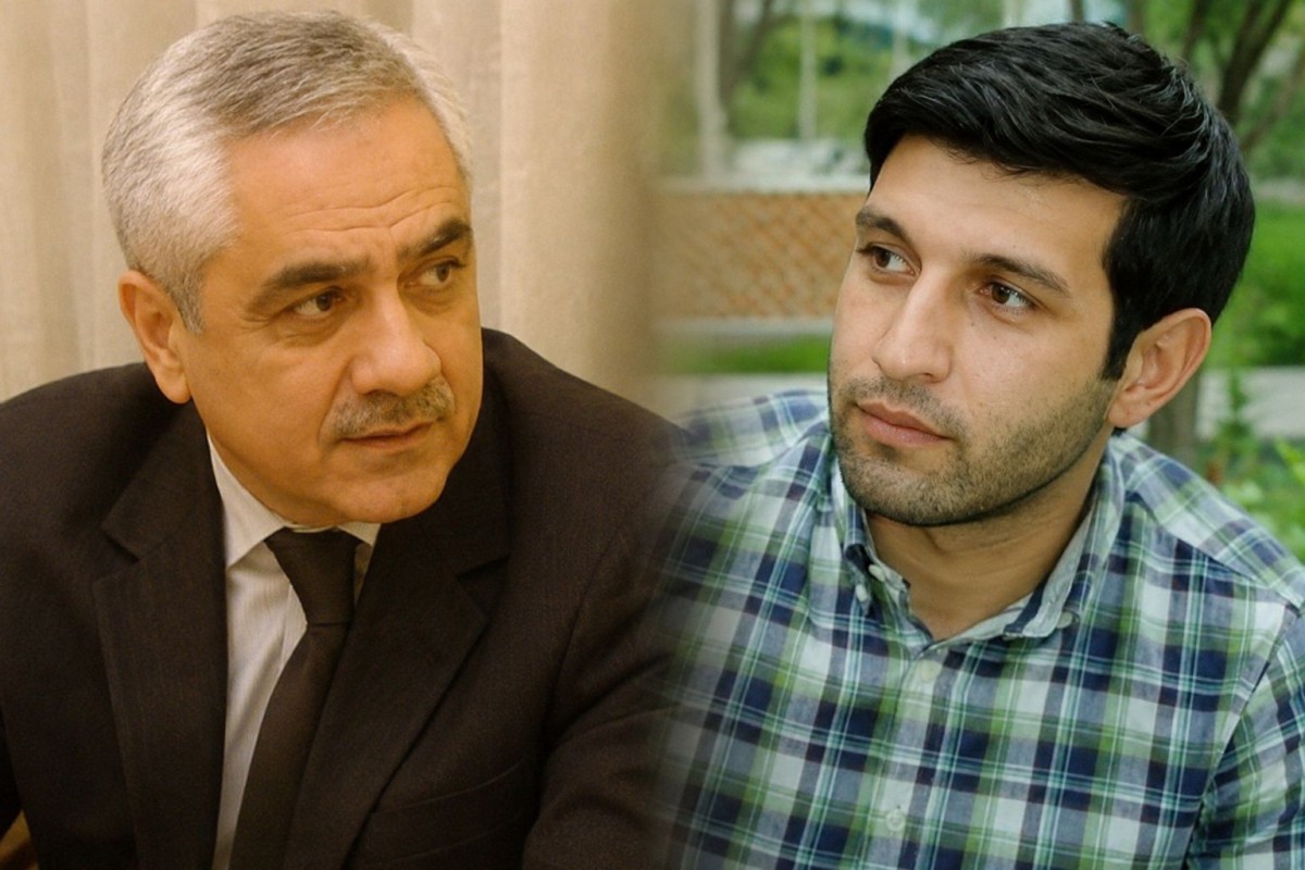 Yazıçılar Birliyində qalmaqal PİK HƏDDƏ: Tərəflər nə deyir?