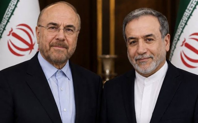 İsrail iranlı rəsmilərə sui-qəsd iddialarını təkzib etdi