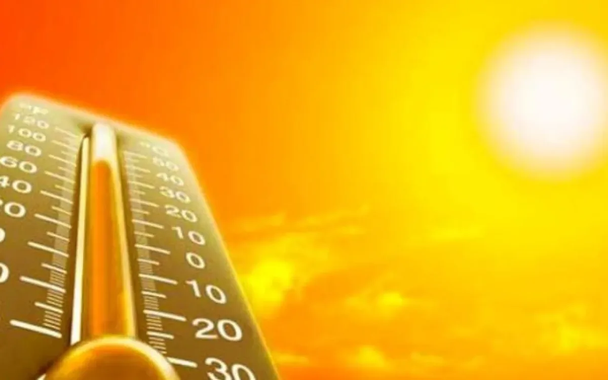 Anomal istilər 25 nəfərin həyatına son qoydu