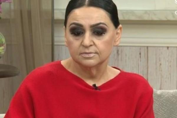Tünzalə Əliyevanın ailəsinə daha bir İTKİ - FOTO
