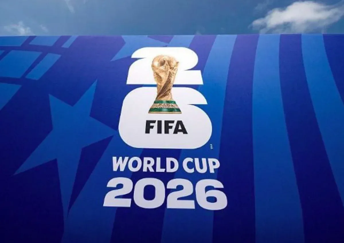 DÇ-2026: Braziliya Norveçlə, İngiltərə Meksika ilə üz-üzə gələcək