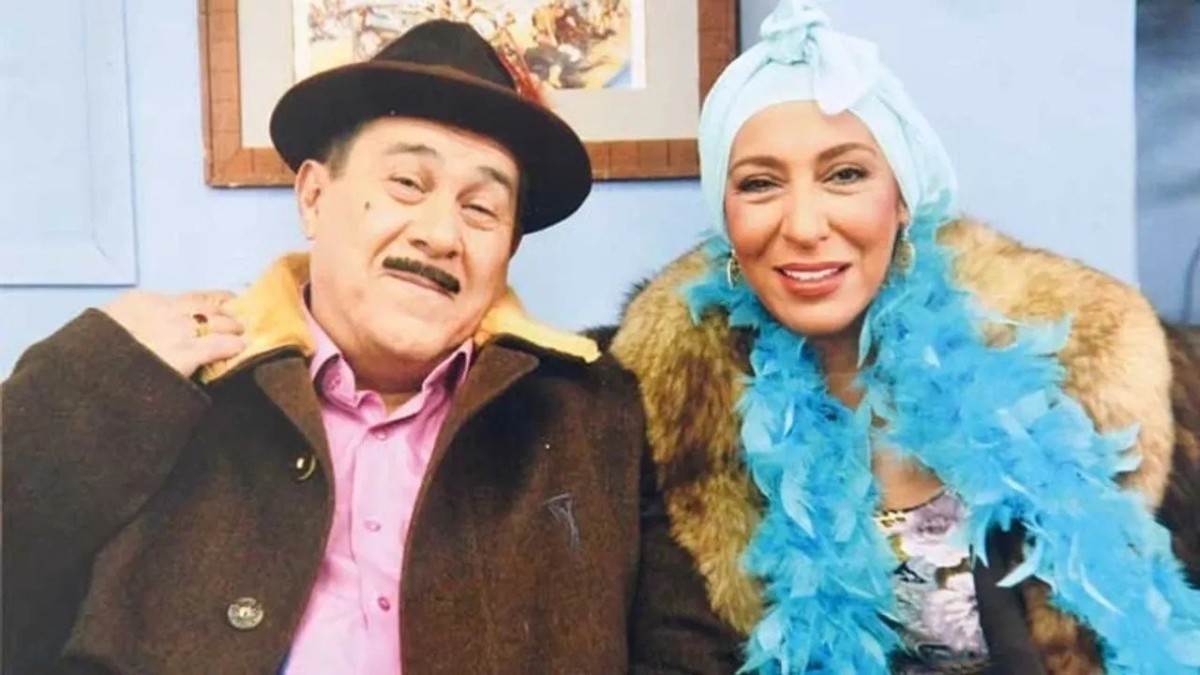 “Cennet Mahallesi”nin “Ethem”i vəfat etdi