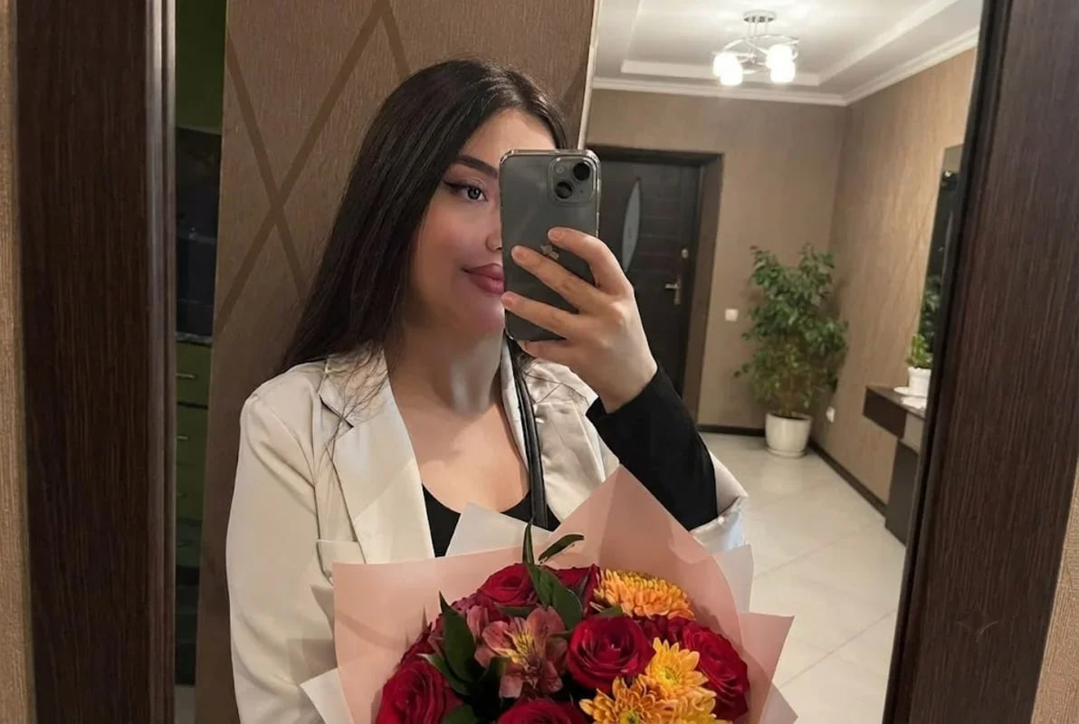 Baş Prokurorluqdan Tbilisidə öldürülən Fatimə ilə bağlı AÇIQLAMA